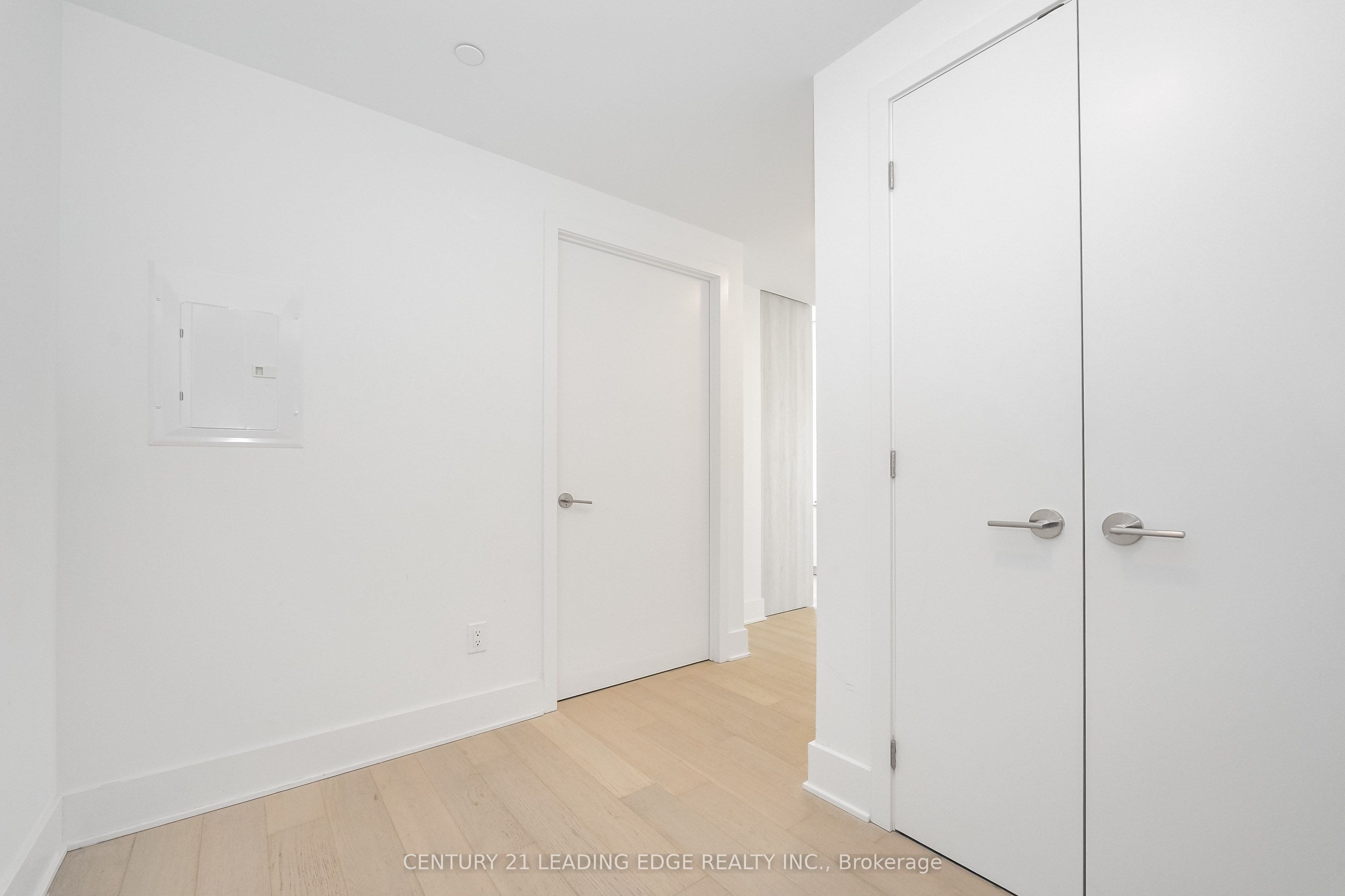 Additional image 6 of 3709-11 Yorkville Avenue, Toronto, ON, M4W 0B7