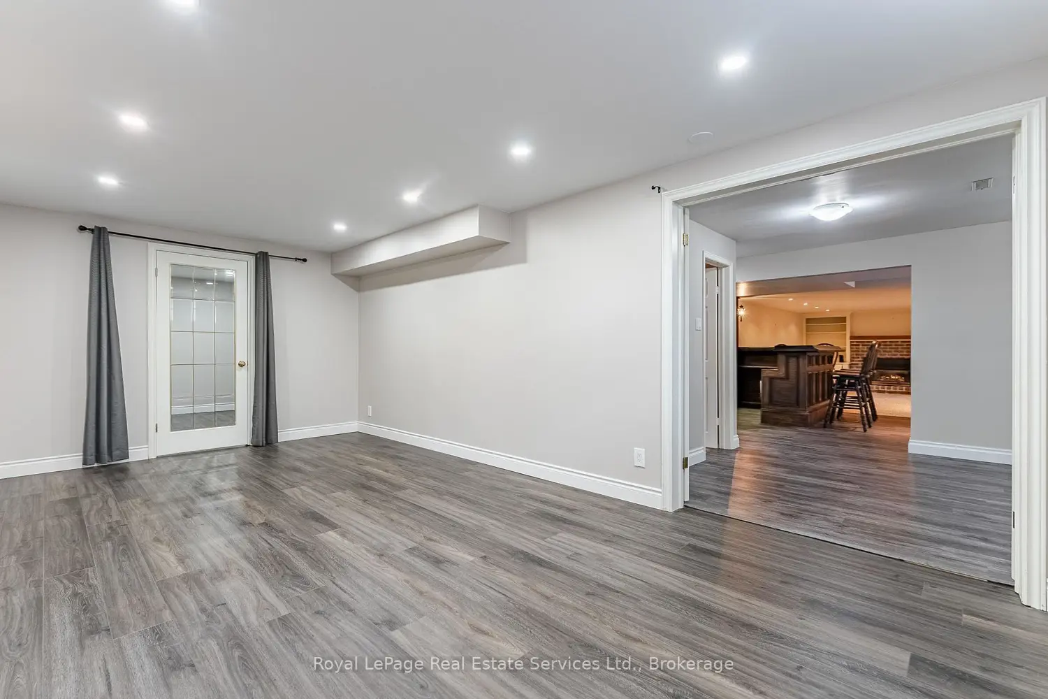 Additional image 14 of 2082 Mississauga Road