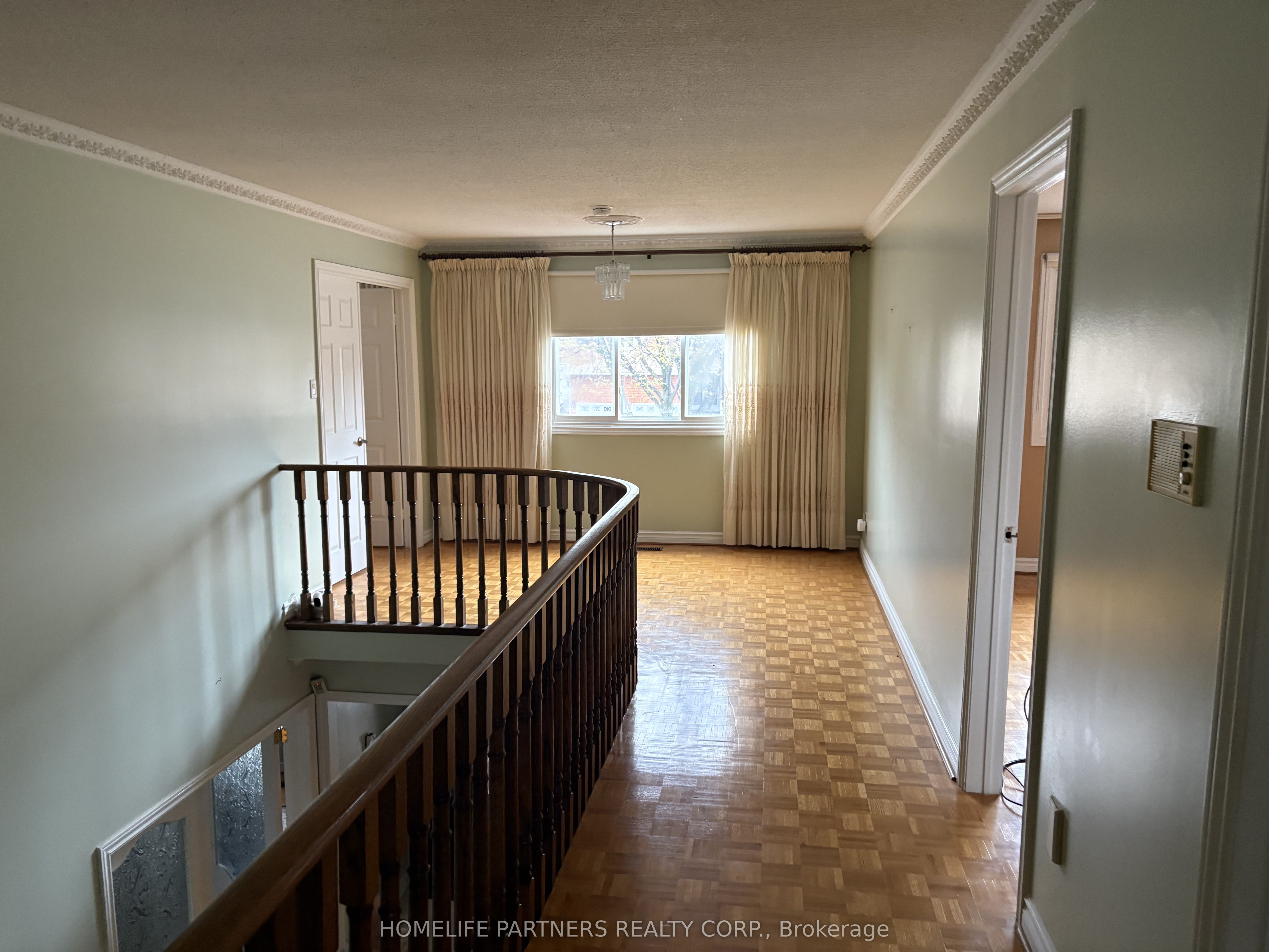 Additional image 6 of 10 Glenvilla Road, Vaughan, ON, L4L 7K8