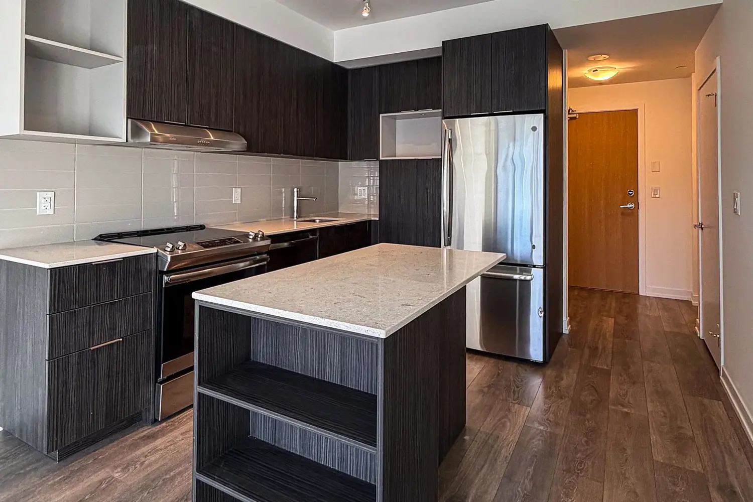 Additional image 6 of 2520 Eglinton Avenue 1702