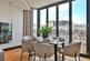 Additional image 7 of W1 Place, Marylebone, W1W