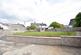 Additional image 23 of Muirfield Road, Elgin, IV30 6DB