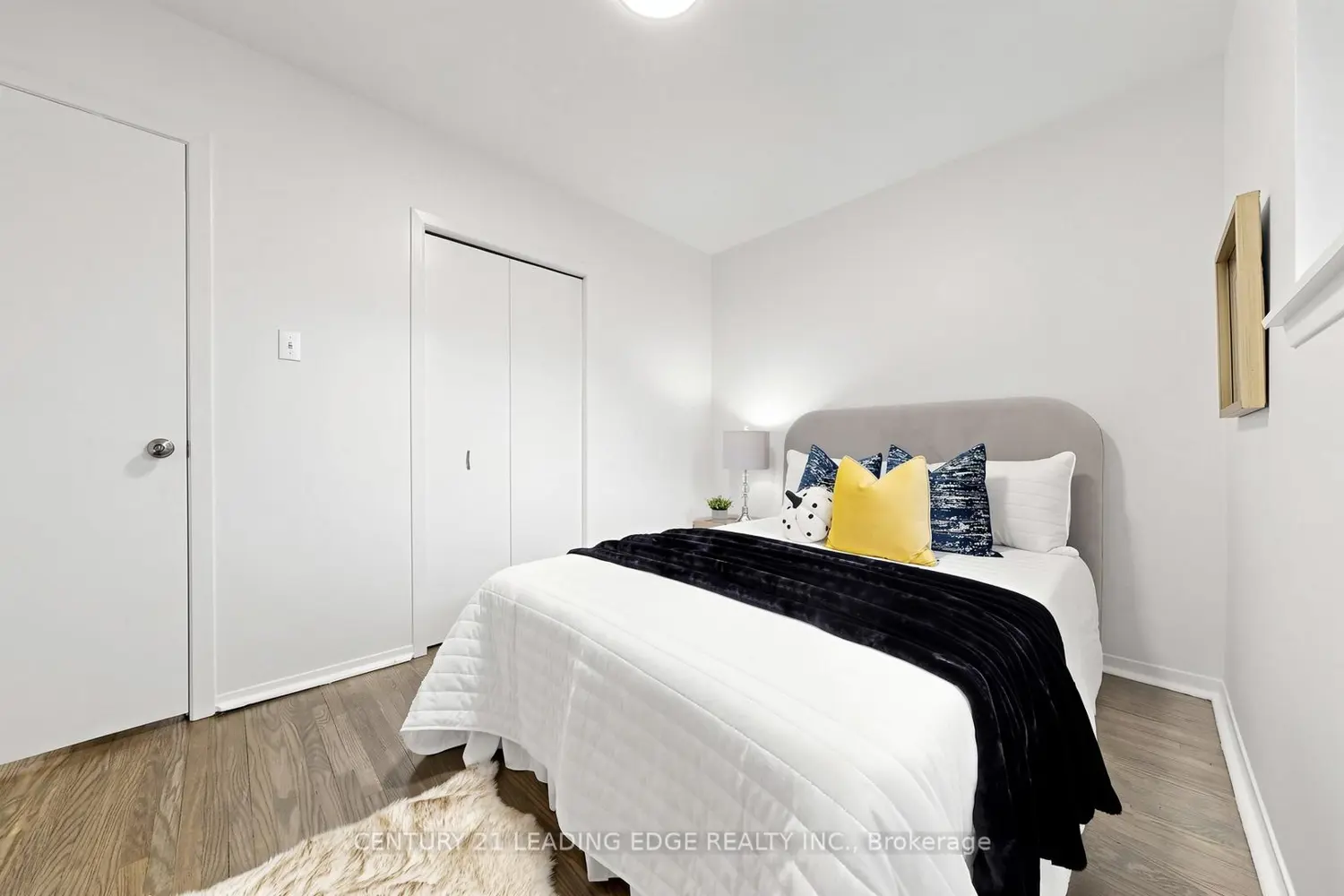 Additional image 7 of 52 Clydesdale Drive