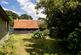 Additional image 16 of Stockton, Warminster, BA12