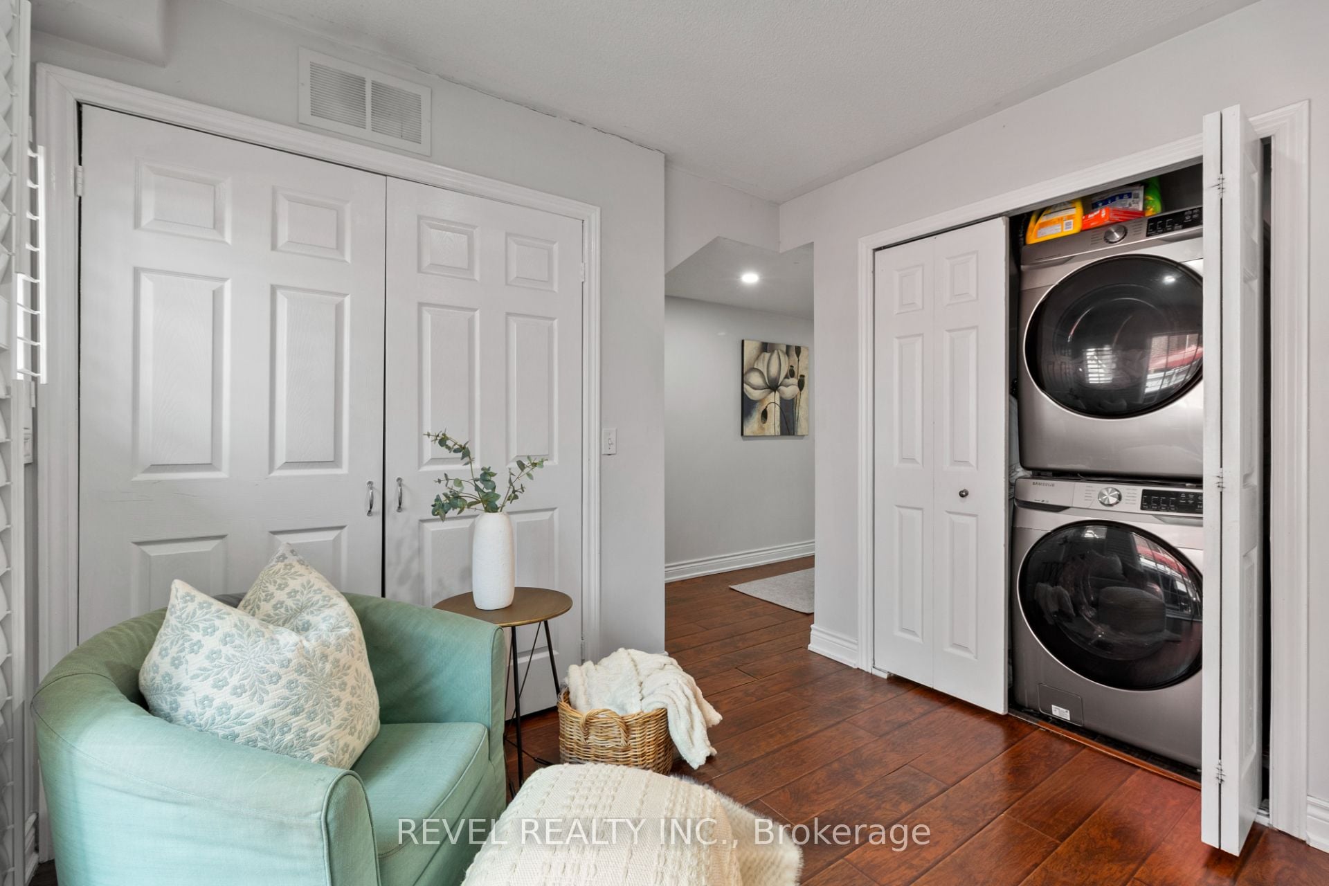 Additional image 5 of 44 Denison Avenue, Brampton, ON, L6X 0H1