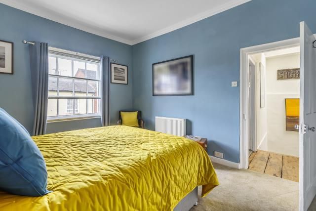 Additional image 8 of 3 bed town house to rentLeominster, Herefordshire HR6