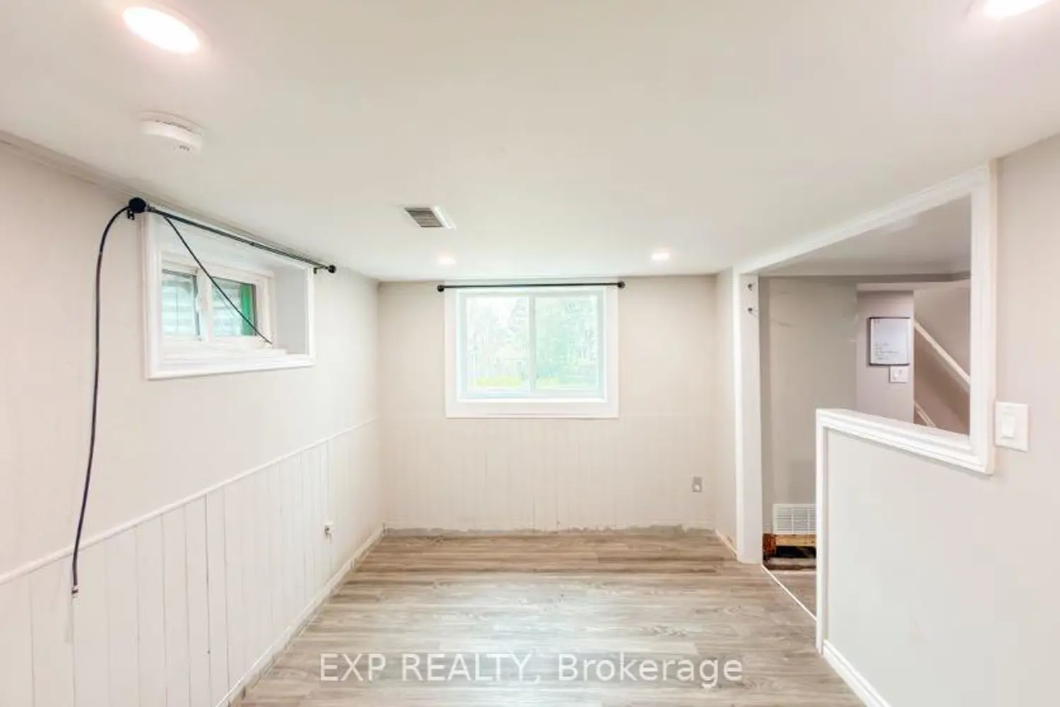 Additional image 12 of 50 Emery Street
