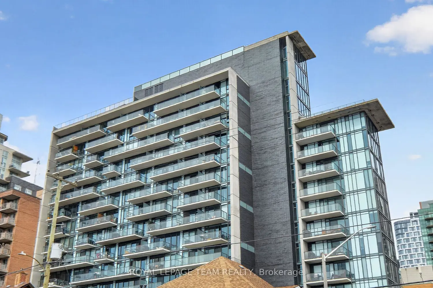 Additional image 14 of 224 Lyon Street 307