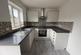 Additional image 5 of Barley Close, Burton-On-Trent DE14