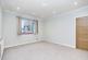 Additional image 11 of Shaldon Way, Walton On Thames, Surrey, KT12
