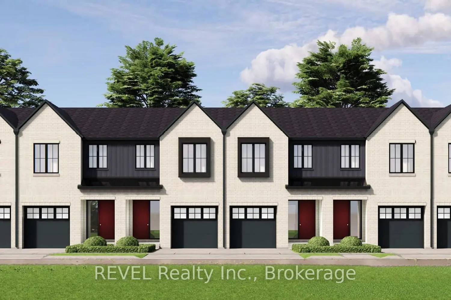 Additional image 11 of 92 Tanner Drive
