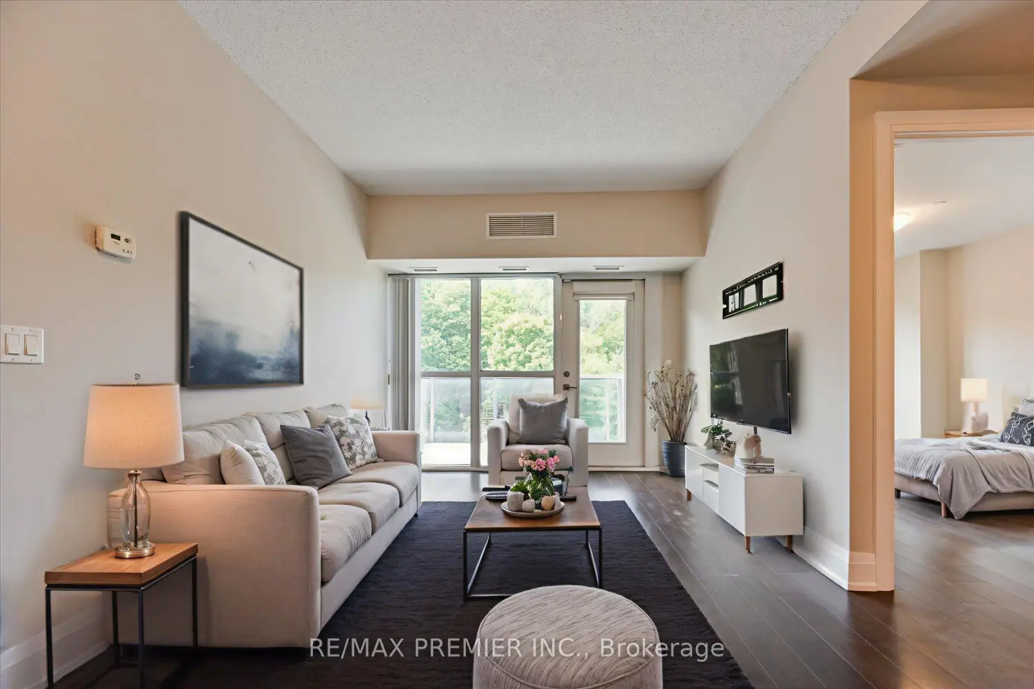 Additional image 4 of 8302 Islington Avenue 517