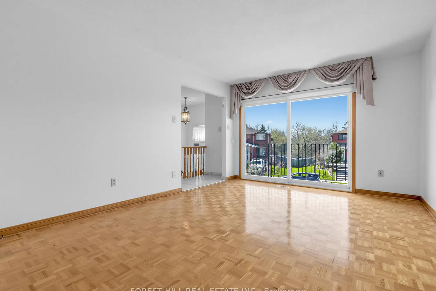 Additional image 6 of 10 Boyne Highland Crescent