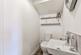 Additional image 3 of Dickens Close, Moulton, Northampton