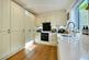 Additional image 13 of Rowan Drive, Bearsden