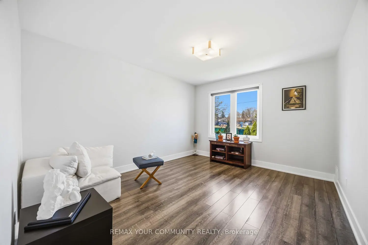 Additional image 11 of 34 Walwyn Avenue