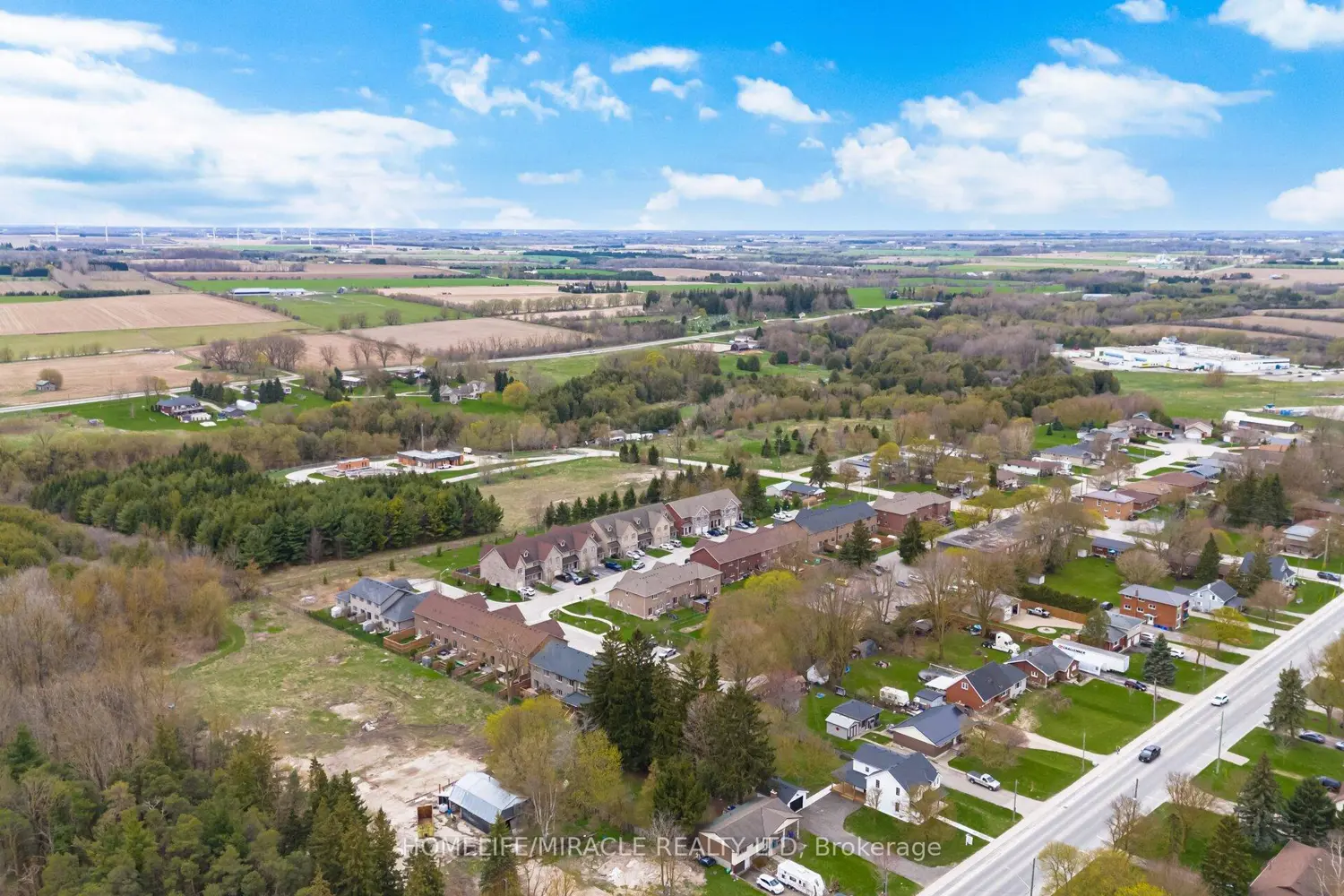 Additional image 18 of 169 Berkshire Drive