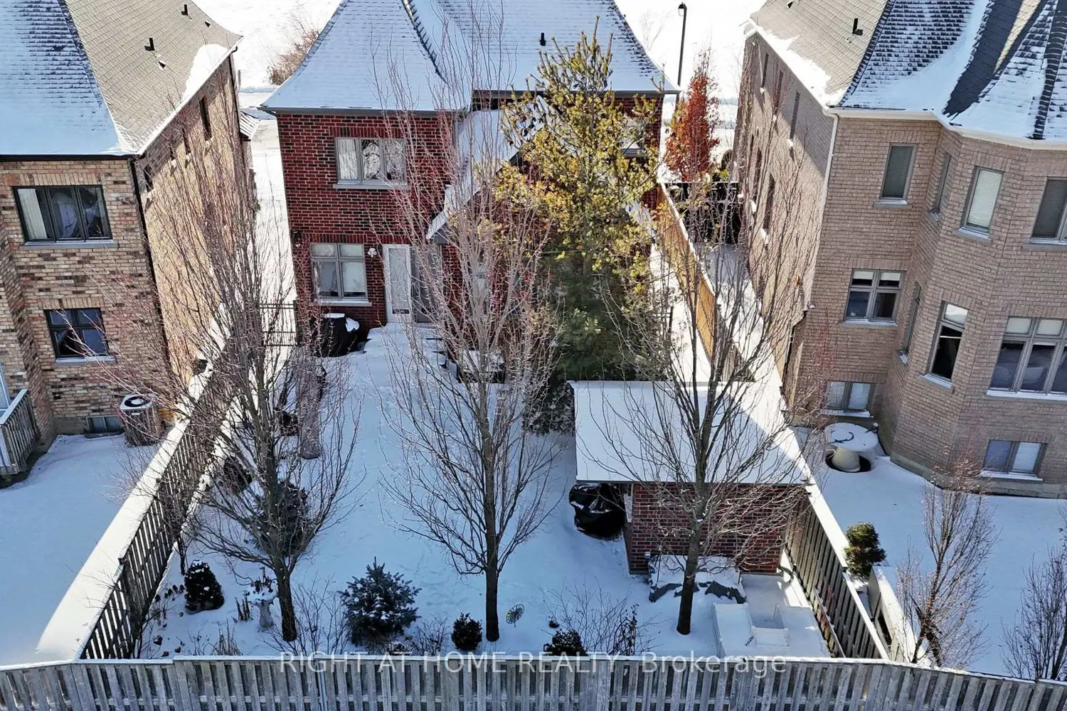 Additional image 18 of 131 Robert Berry Crescent