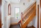 Additional image 11 of Royds Close Crescent, Thrybergh, Rotherham, South Yorkshire, S65