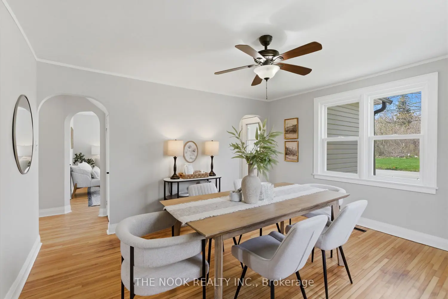Additional image 5 of 54 Clifton Street