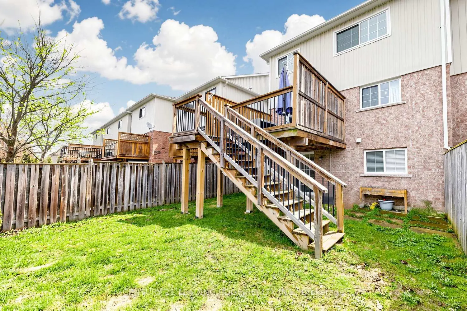 Additional image 19 of 131 Hammill Heights Street