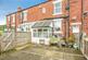 Additional image 18 of Industrial Street, Horbury, Wakefield