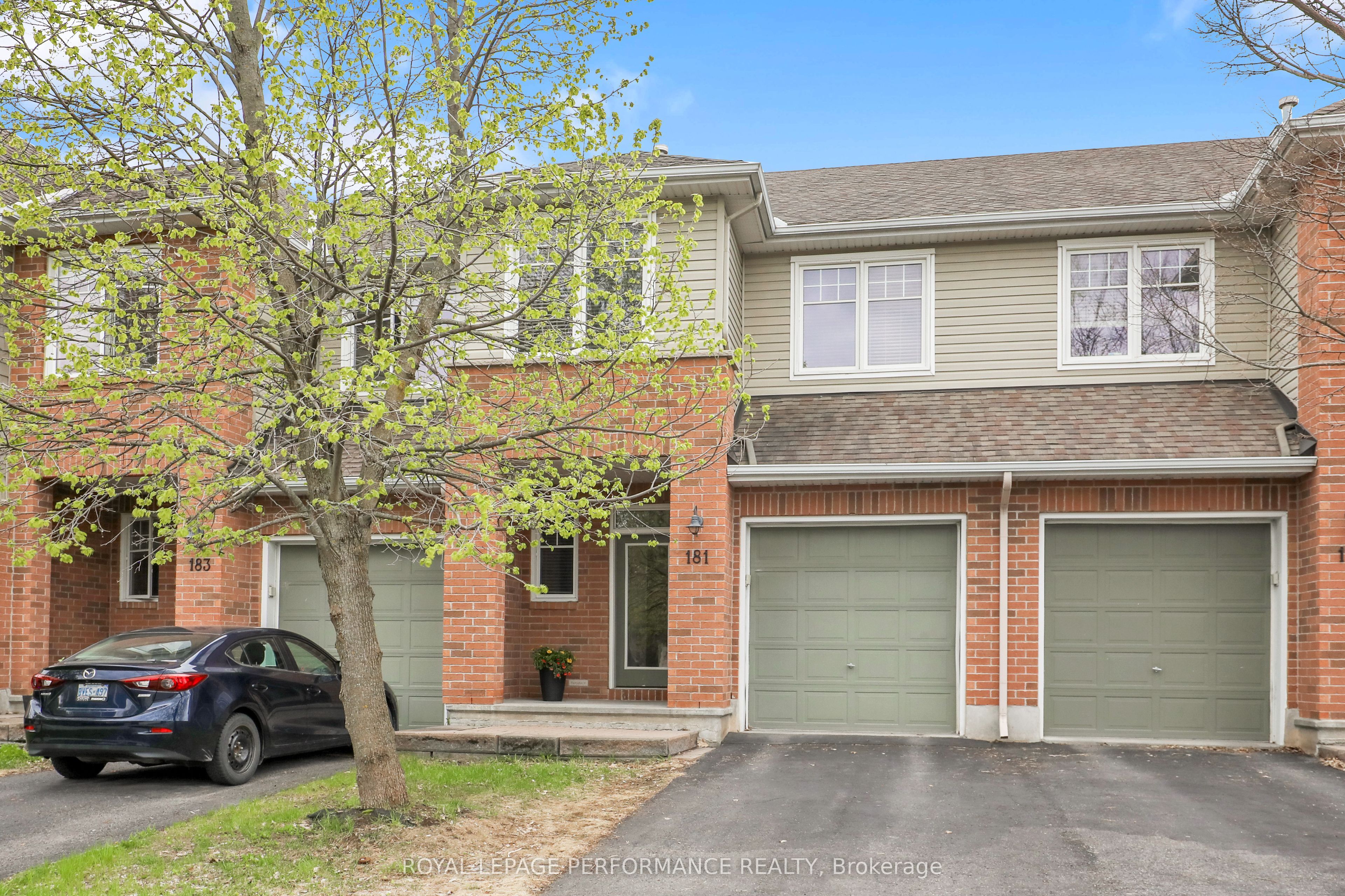 Additional image 2 of 181 Bradwell Way, Ottawa, ON, K1T 4J4