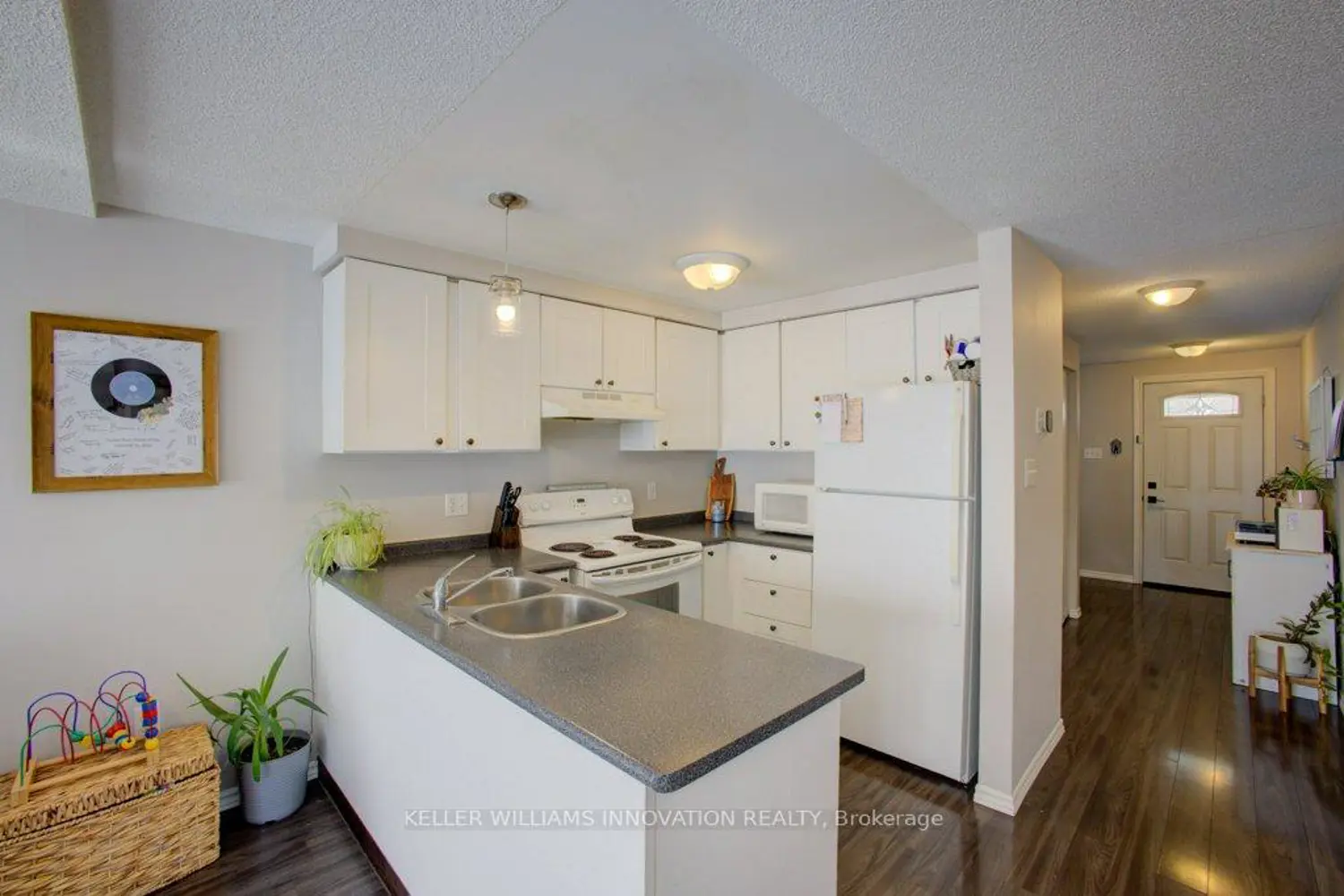 Additional image 4 of 504 Flannery Drive