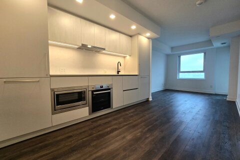 Additional image 8 of 1606-609 Sherbourne Street, Toronto, ON, M4X 0A4
