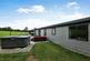 Additional image 11 of Roadford Lake, Lifton, Devon, PL16