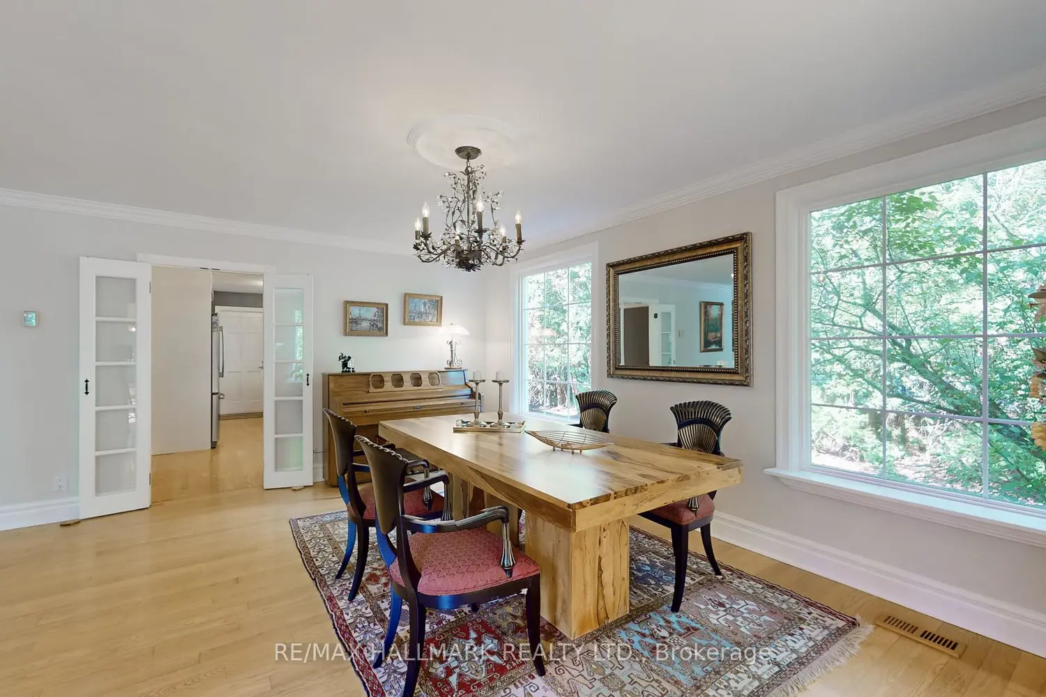 Additional image 8 of 109 Highland Lane