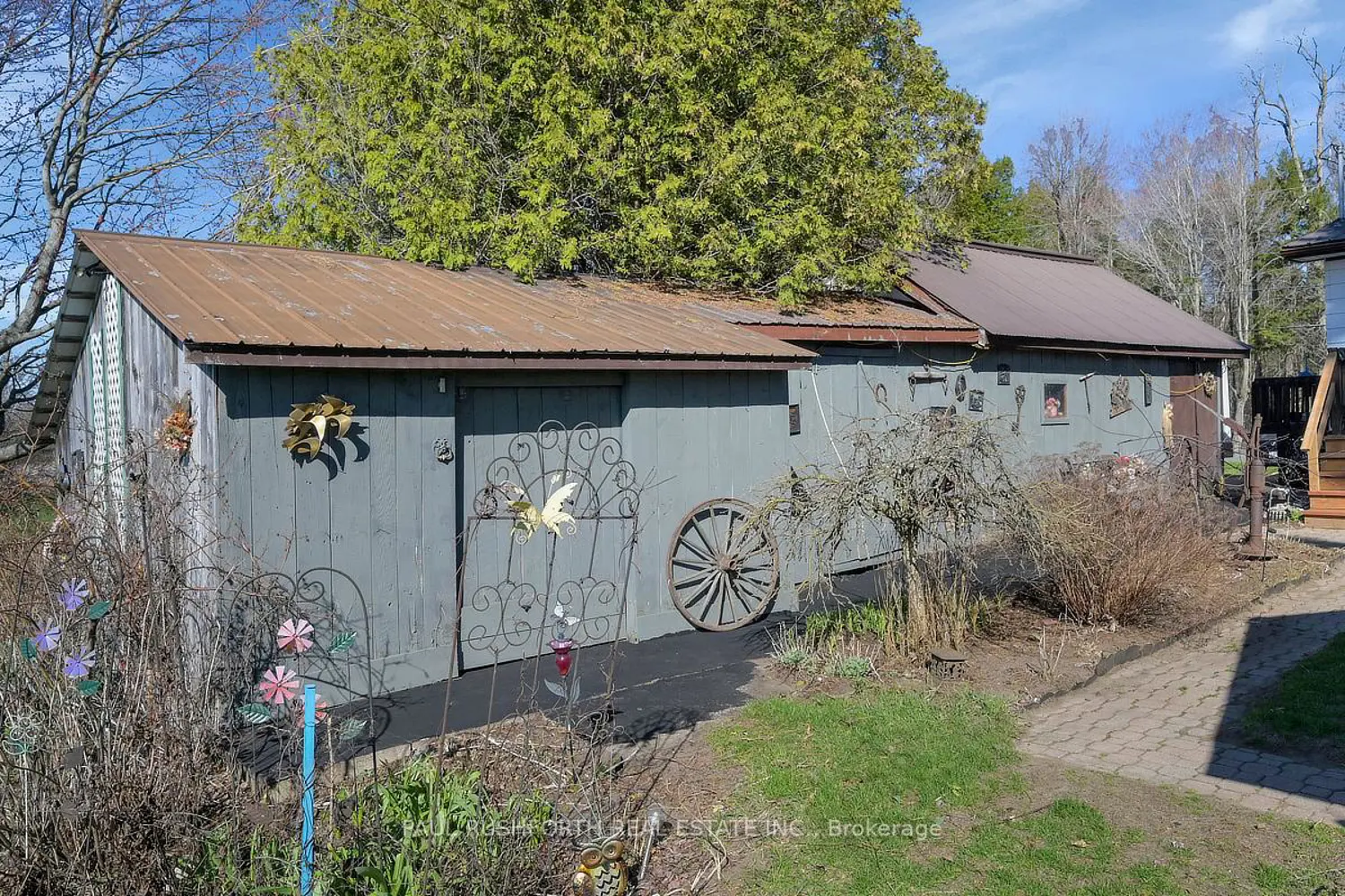 Additional image 16 of 10476 Ronson Road