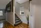 Additional image 9 of Lethamhill Road, Riddrie, Glasgow, G33
