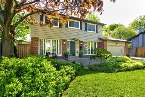 Additional image 7 of 418 Southland Crescent, Oakville, ON, L6L 3N8