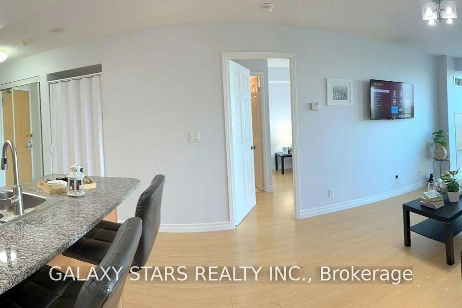 Additional image 17 of 68 Grangeway Avenue 1109
