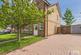 Additional image 18 of Hunters Crescent, East Kilbride G74