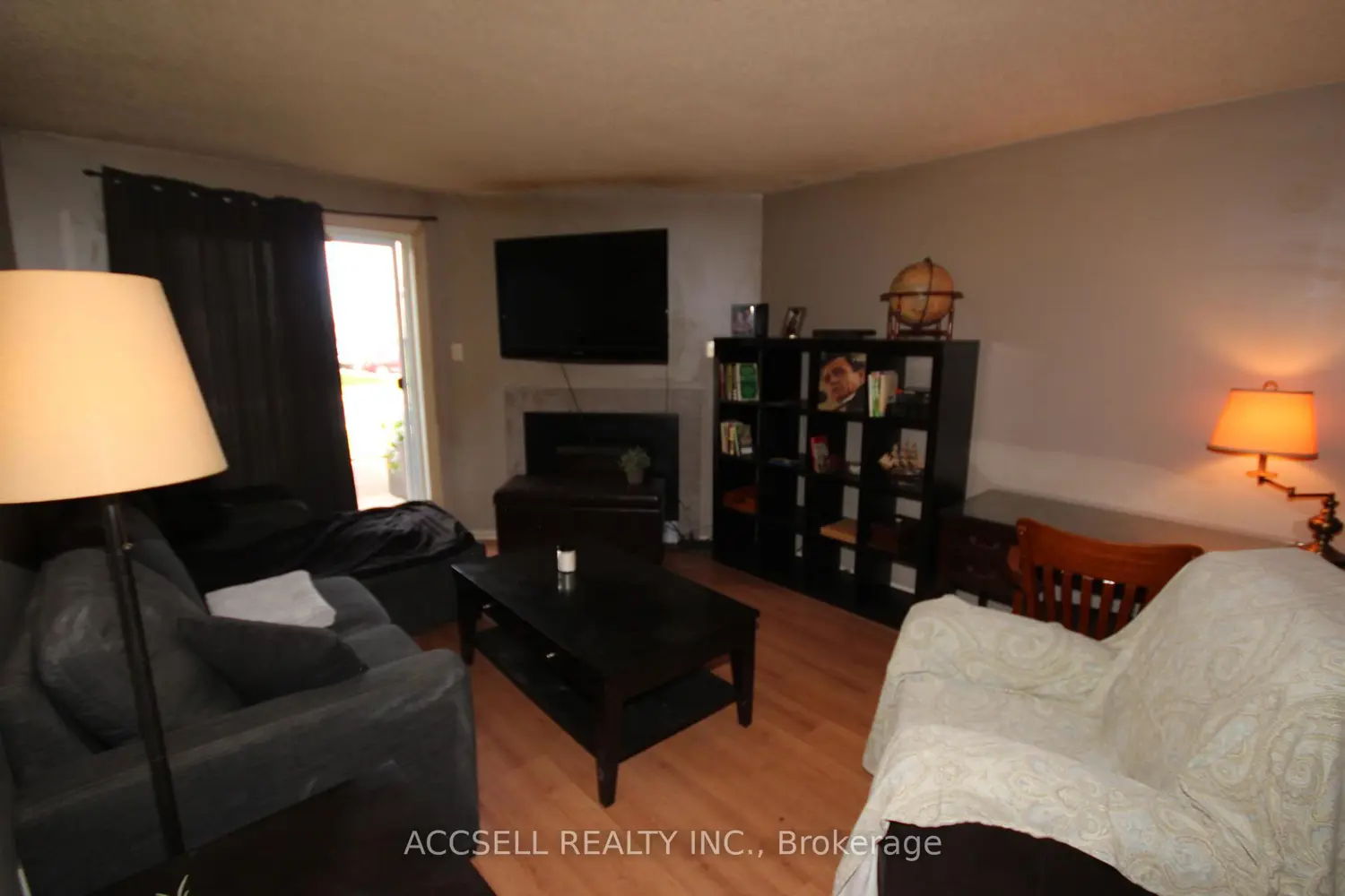 Additional image 2 of 731 Deveron Crescent 111