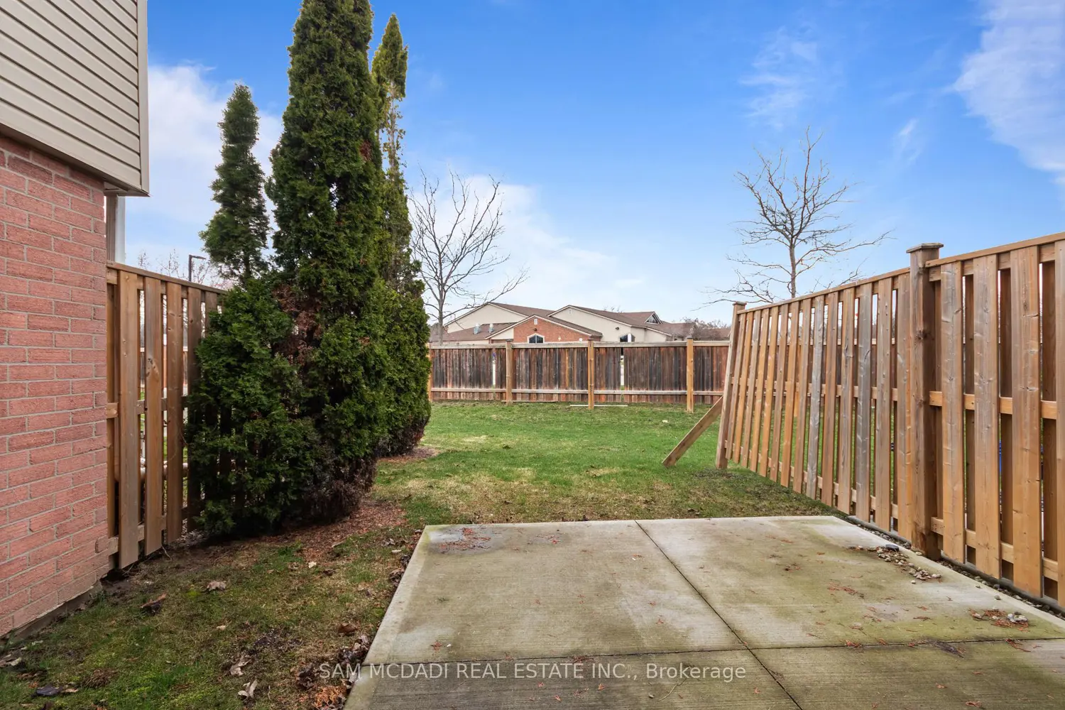 Additional image 16 of 160 Rittenhouse Road 2