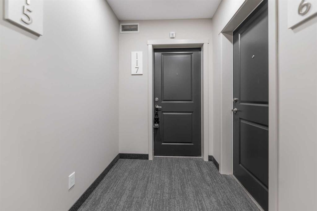 Additional image 3 of 117-238 Sage Valley Common NW, Calgary, AB, T3R1X8