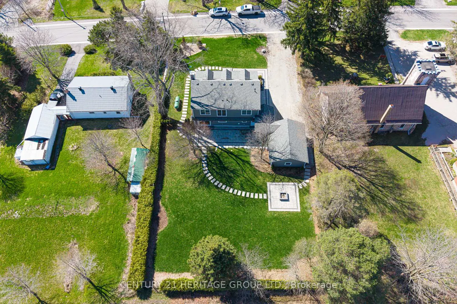 Additional image 20 of 280 Kettleby Road