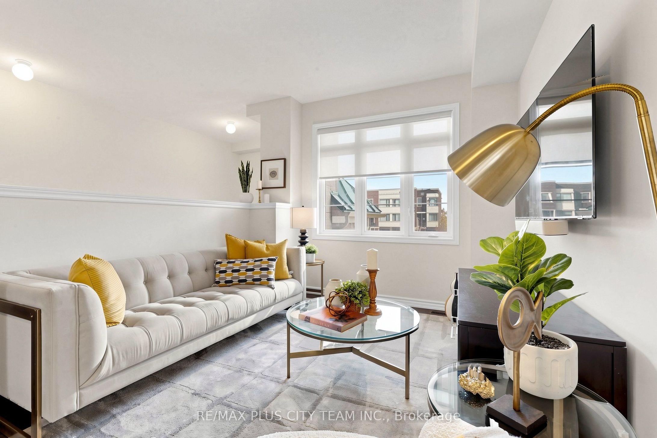 Additional image 3 of 81 Allegranza Avenue, Vaughan, ON, L4H 4S3