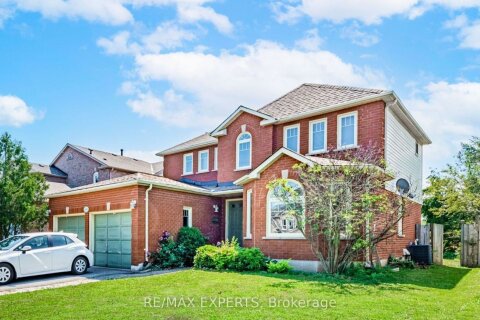 Additional image 8 of Upper-135 Livingstone Street W, Barrie, ON, L4N 7J4