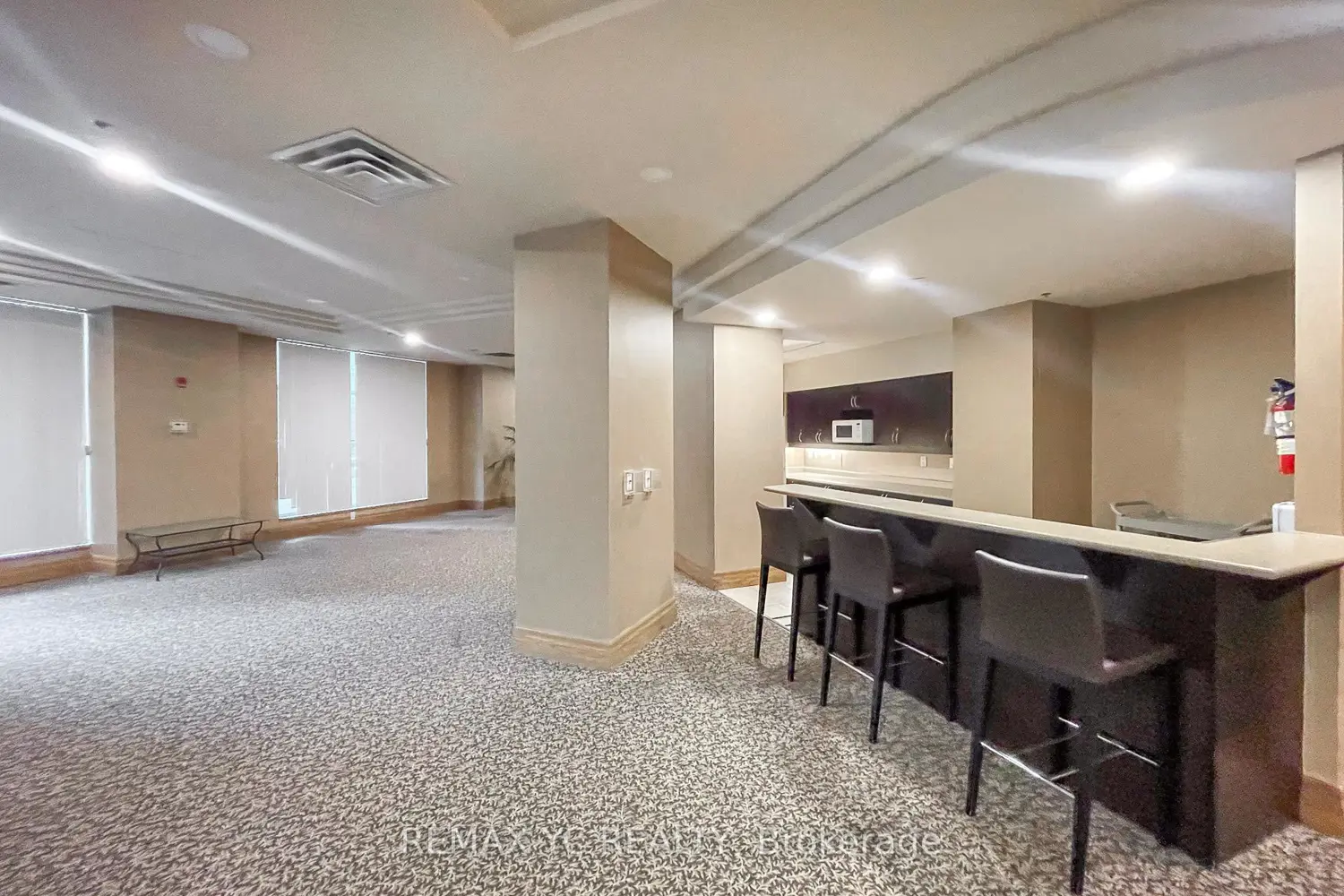 Additional image 19 of 5500 Yonge Street 2410