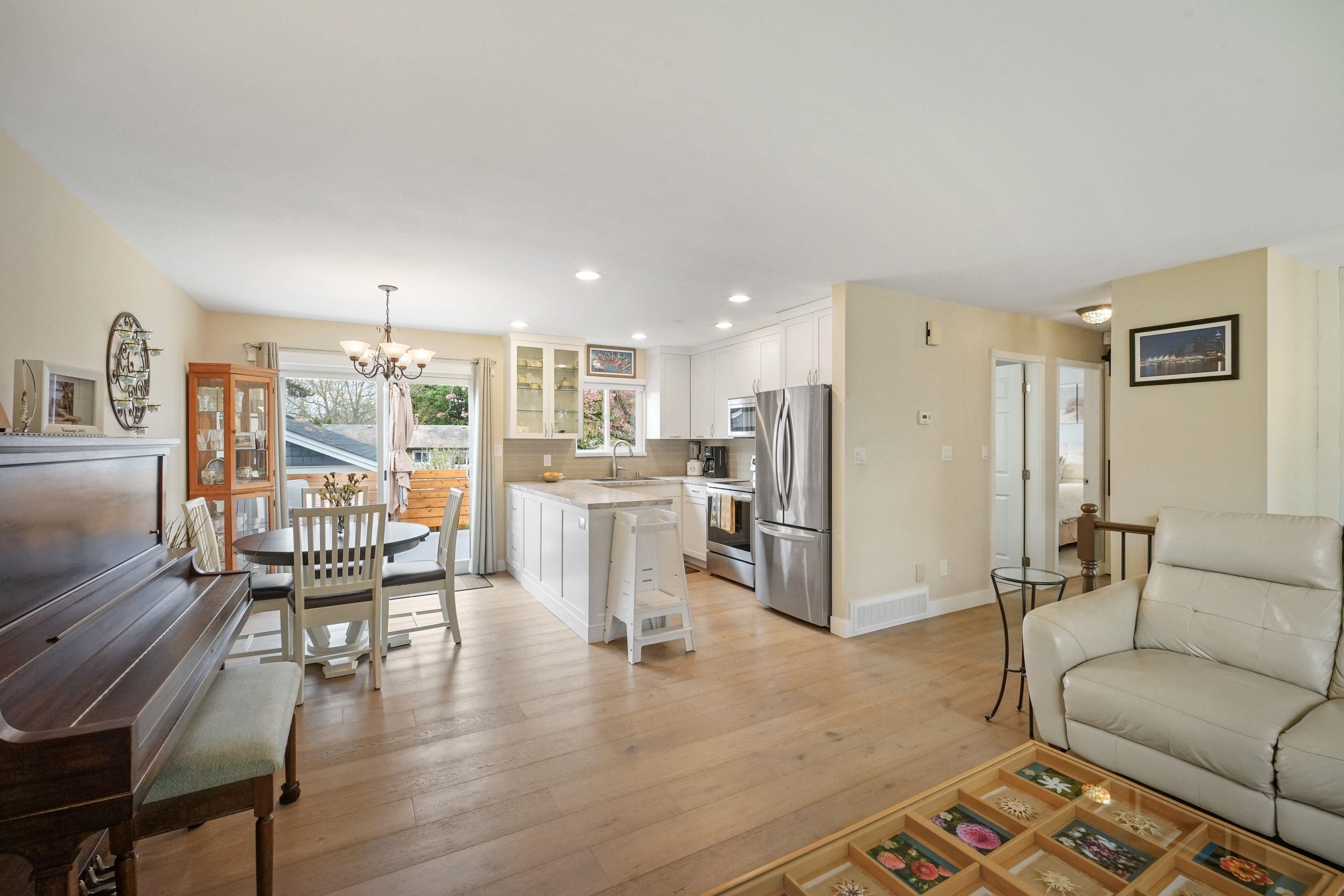 Additional image 5 of 6175 Morgan Drive, Surrey, BC, V3S 5B8