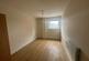 Additional image 8 of Flat 55, Coode, 7 Millsands, Sheffield S3 8NR
