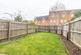 Additional image 22 of Oakwood Road, Leicester, LE4