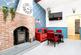 Additional image 26 of Woolsery, Bideford, Devon, EX39