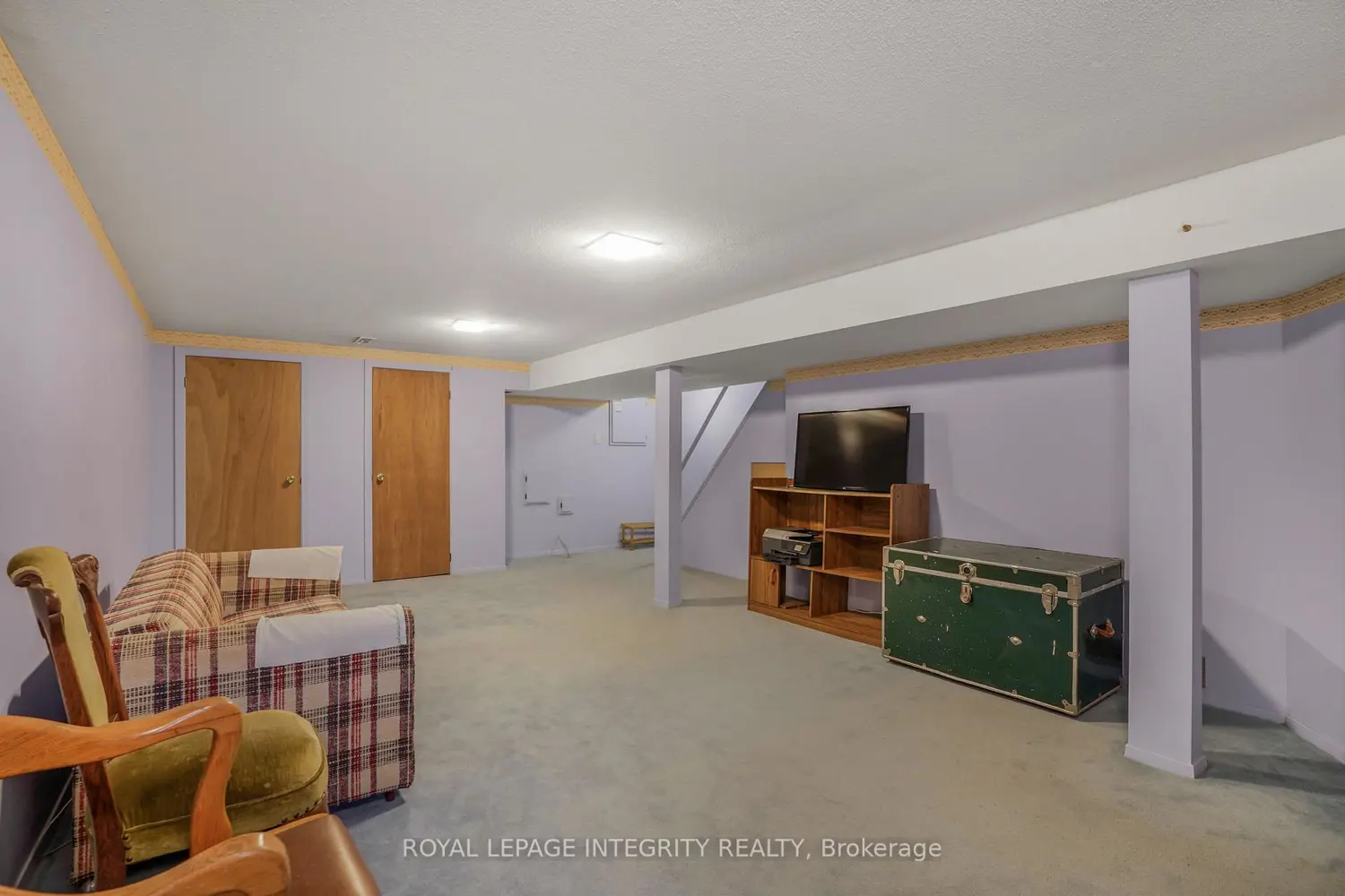 Additional image 14 of 74 Valewood Crescent