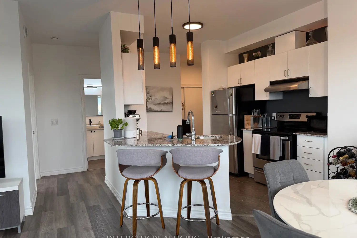 Additional image 10 of 7730 Kipling Avenue 802