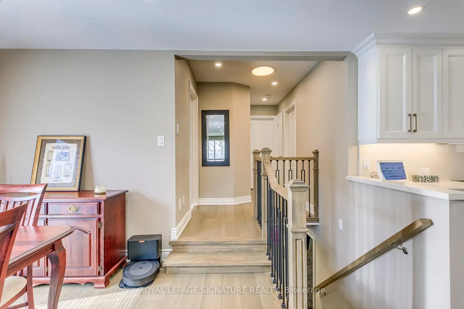 Additional image 8 of 50 Ironwood Crescent